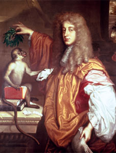 logo-libertine-large