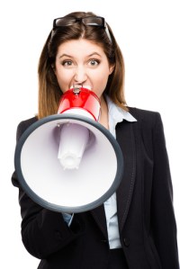 shutterstock_157419281